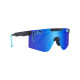 Slnečné okuliare Sunglasses Pit Viper - The Hail Sagan Polarized 2000s | race-shop.sk