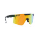Slnečné okuliare Sunglasses Pit Viper - The Monster Bull Polarized 2000s | race-shop.sk