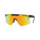 Slnečné okuliare Sunglasses Pit Viper - The Monster Bull Polarized 2000s | race-shop.sk