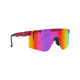 Slnečné okuliare Sunglasses Pit Viper - The Hot Tropics Polarized 2000s | race-shop.sk