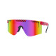 Slnečné okuliare Sunglasses Pit Viper - The Hot Tropics Polarized 2000s | race-shop.sk