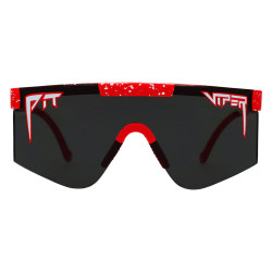 Sunglasses Pit Viper - The Responder 2000s