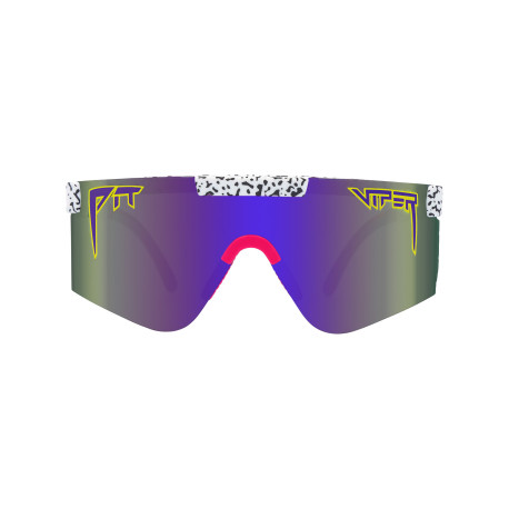 Slnečné okuliare Sunglasses Pit Viper - The Son Of Beach 2000s | race-shop.sk