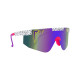 Slnečné okuliare Sunglasses Pit Viper - The Son Of Beach 2000s | race-shop.sk