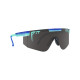 Slnečné okuliare Sunglasses Pit Viper - The Pleasurecraft 2000s | race-shop.sk