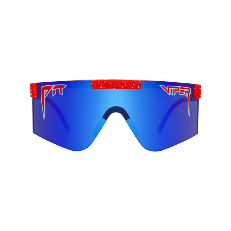 Slnečné okuliare Sunglasses Pit Viper - The Basketball Team 2000s | race-shop.sk