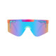 Slnečné okuliare Sunglasses Pit Viper - The Copacabana 2000s | race-shop.sk