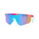 Slnečné okuliare Sunglasses Pit Viper - The Copacabana 2000s | race-shop.sk