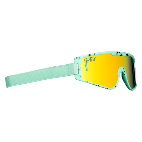 Slnečné okuliare Sunglasses Pit Viper - The Poseidon &nbsp;Baby Vipes | race-shop.sk