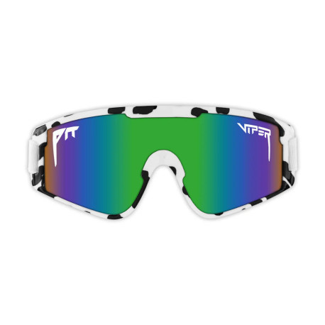 Slnečné okuliare Sunglasses Pit Viper - The Kowabunga &nbsp;Baby Vipes | race-shop.sk