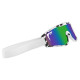 Slnečné okuliare Sunglasses Pit Viper - The Kowabunga &nbsp;Baby Vipes | race-shop.sk