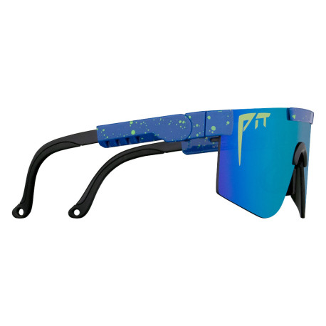 Slnečné okuliare Sunglasses Pit Viper - The Leonardo &nbsp;XS | race-shop.sk