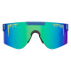 Slnečné okuliare Sunglasses Pit Viper - The Leonardo &nbsp;XS | race-shop.sk