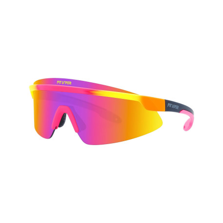 Slnečné okuliare Sunglasses Pit Viper - The Italo Polarized Skysurfer | race-shop.sk