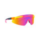 Slnečné okuliare Sunglasses Pit Viper - The Italo Polarized Skysurfer | race-shop.sk