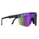 Slnečné okuliare Sunglasses Pit Viper - The Night Fall Polarized Single Wide | race-shop.sk