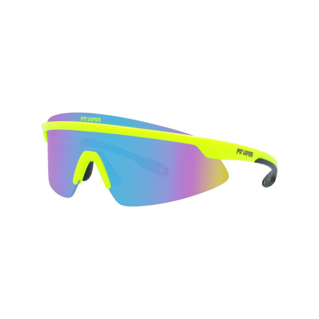 Slnečné okuliare Sunglasses Pit Viper - The Sludge Polarized Skysurfer | race-shop.sk