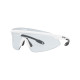 Slnečné okuliare Sunglasses Pit Viper - The Miami Night Photochromic Skysurfer | race-shop.sk