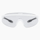 Slnečné okuliare Sunglasses Pit Viper - The Miami Night Photochromic Skysurfer | race-shop.sk