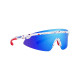 Slnečné okuliare Sunglasses Pit Viper - The Absolute Freedom Polarized Skysurfer | race-shop.sk