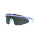 Slnečné okuliare Sunglasses Pit Viper - The Moontower Polarized Skysurfer | race-shop.sk