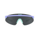Slnečné okuliare Sunglasses Pit Viper - The Moontower Polarized Skysurfer | race-shop.sk