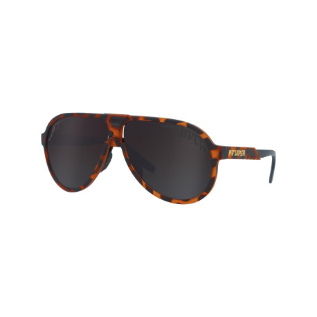 Slnečné okuliare Sunglasses Pit Viper - The Landlocked Polarized Jethawk | race-shop.sk