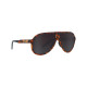 Slnečné okuliare Sunglasses Pit Viper - The Landlocked Polarized Jethawk | race-shop.sk