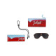 Slnečné okuliare Sunglasses Pit Viper - The Landlocked Polarized Jethawk | race-shop.sk