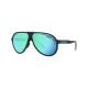 Slnečné okuliare Sunglasses Pit Viper - The Exec Polarized Blue-Green Jethawk | race-shop.sk