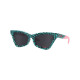 Slnečné okuliare Sunglasses Pit Viper - The Marissas Nails Clawdia | race-shop.sk