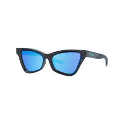 Sunglasses Pit Viper - The Hail Sagan Clawdia