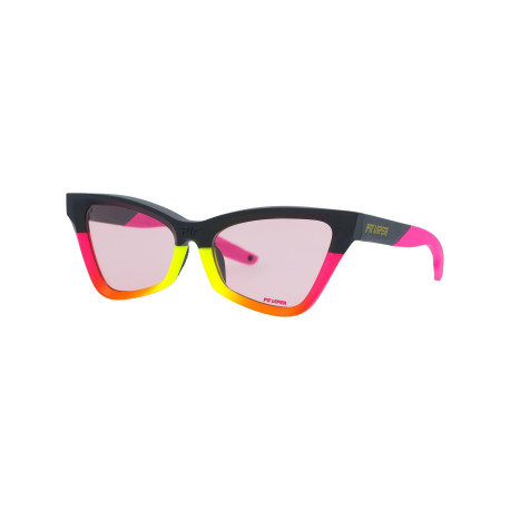 Slnečné okuliare Sunglasses Pit Viper - The Italo Photochromic Clawdia | race-shop.sk