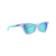 Slnečné okuliare Sunglasses Pit Viper - The Moontower Clawdia | race-shop.sk