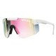 Slnečné okuliare Sunglasses Pit Viper - The Miami Nights Single Wide | race-shop.sk