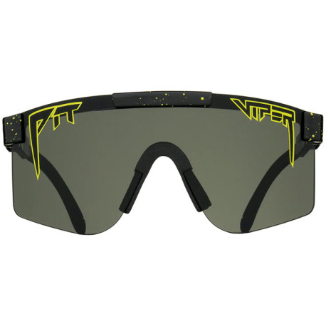 Slnečné okuliare Sunglasses Pit Viper - The Cosmos Single Wide | race-shop.sk