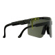 Slnečné okuliare Sunglasses Pit Viper - The Cosmos Single Wide | race-shop.sk