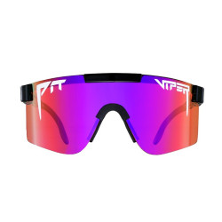 Sunglasses Pit Viper - The Mud Slinger Single Wide