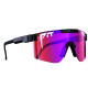 Slnečné okuliare Sunglasses Pit Viper - The Mud Slinger Single Wide | race-shop.sk