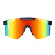 Slnečné okuliare Sunglasses Pit Viper - The Mystery Polarized Double Wide | race-shop.sk