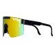 Slnečné okuliare Sunglasses Pit Viper - The Mystery Polarized Double Wide | race-shop.sk