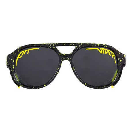 Slnečné okuliare Sunglasses Pit Viper - The Cosmos Exciters | race-shop.sk
