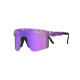 Slnečné okuliare Sunglasses Pit Viper - The Donatello Polarized Double Wide | race-shop.sk