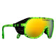 Slnečné okuliare Sunglasses Pit Viper - The Boomslang Grand Prix | race-shop.sk