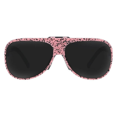 Slnečné okuliare Sunglasses Pit Viper - The Son of Peach Lift Offs | race-shop.sk