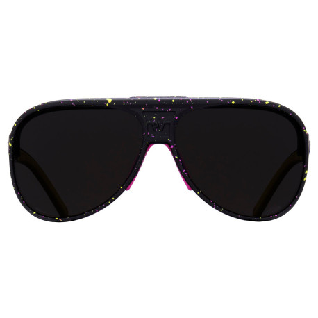 Slnečné okuliare Sunglasses Pit Viper - The 93 Dusk Lift Offs | race-shop.sk