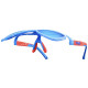 Slnečné okuliare Sunglasses Pit Viper - The Blue Ribbon Lift Offs | race-shop.sk