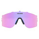 Slnečné okuliare Sunglasses Pit Viper - The Standard Try-Hard | race-shop.sk