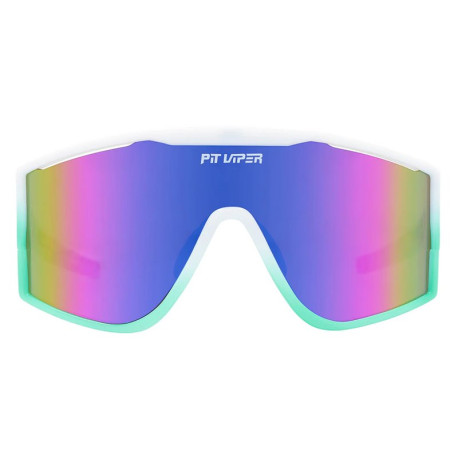 Slnečné okuliare Sunglasses Pit Viper - The Bonaire Breeze Try-Hard | race-shop.sk
