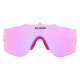 Slnečné okuliare Sunglasses Pit Viper - The Son of Beach Try-Hard | race-shop.sk